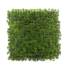 Supergreens Texniti Fullosia Moss Hyloconium 50x50cm 7291-7