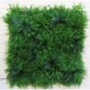 Supergreens Texniti Fullosia Mood Moss 100x100 ek. 7681-7