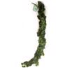 Supergreens Texnito Kremasto Grani ''Ardenza'' Prasino 150cm 7791-7