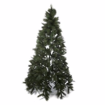 Supergreens Τεχνητό Δέντρο Έλατο 240cm 8020-6