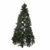 Supergreens Texnito Dentro Elato 240cm 8020-6