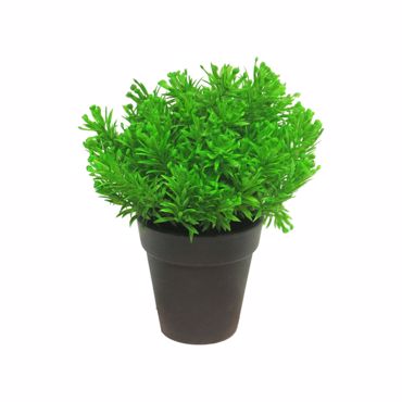 Supergreens Τεχνητό Φυτό Αρωματικό 20cm 8650-6