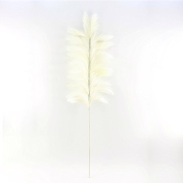 Supergreens Τεχνητό Κλαδί Pampas ''Pilosa'' 120 εκ 9081-7