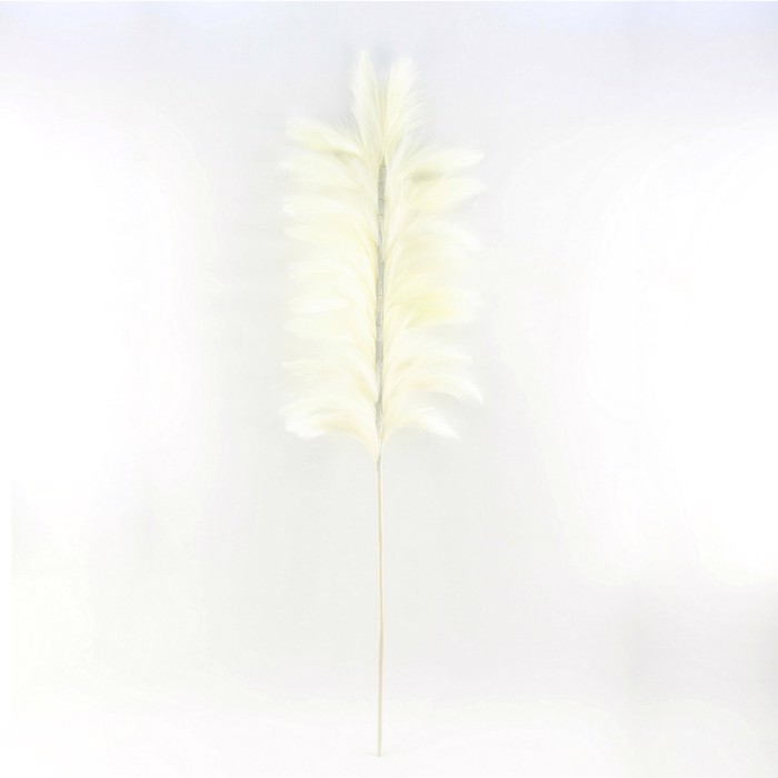 Supergreens Texnito Kladi Pampas ''Pilosa'' 120 ek 9081-7