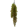 Supergreens Texnito Kremasto Reinder Moss ''Germanica'' Kafe 110cm 9391-7