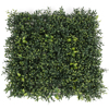 Supergreens Texniti Fullosia Rouskos 50x50cm 9921-7