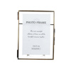 Zaros Korniza Broutzini Xrusi 10X15ek WER-9761