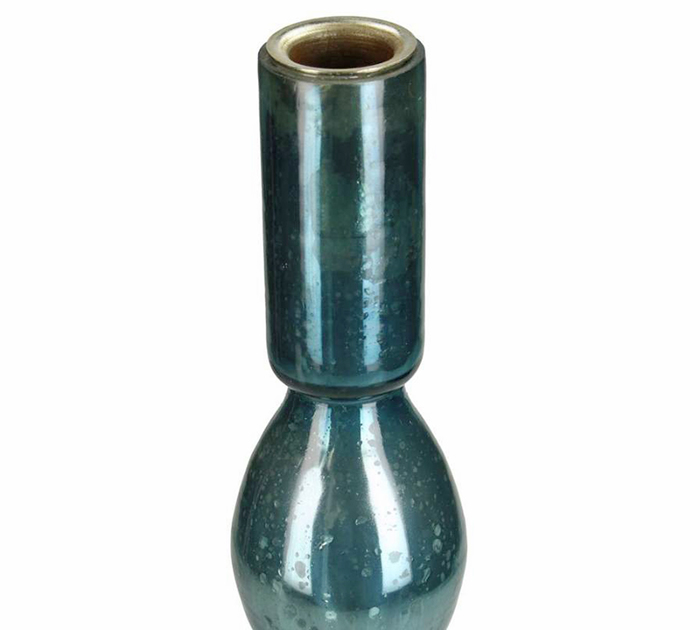 ZAROS Kiropigo Gyalino Ble 37cm XET-9450