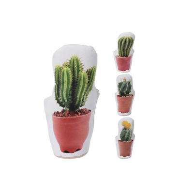 ZAROS ΣΤΟΠ ΠΟΡΤΑΣ ΚΑΚΤΟΣ 4 ΣΧΕΔΙΑ 15x29cm HM422