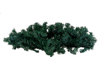 Zen Collection Xristougnniatiki Grlanta Apli 45157