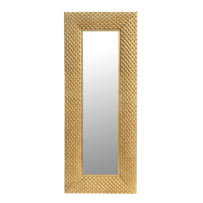 Zen Collection Kathreptis Toixou Resin Xrusos 63X153cm (Kathreptis:30x120cm) 48565