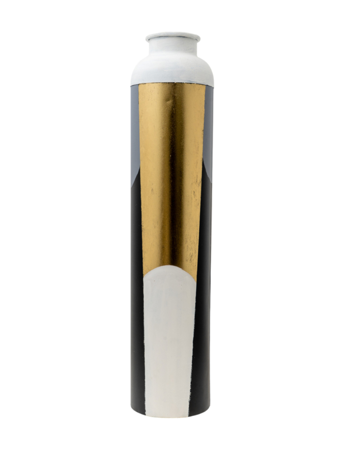 Zen Collection Bazo Metalliko Poluxromo Pazl F15.8x70cm 49644